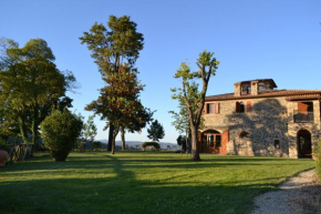 Agriturismo Lapone Orvieto
